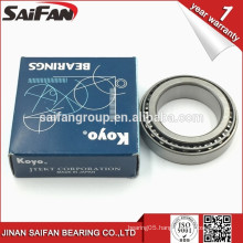 NSK SAIFAN 31313 Taper Roller Bearing 31313 65*140*36.5mm Bearing 31313